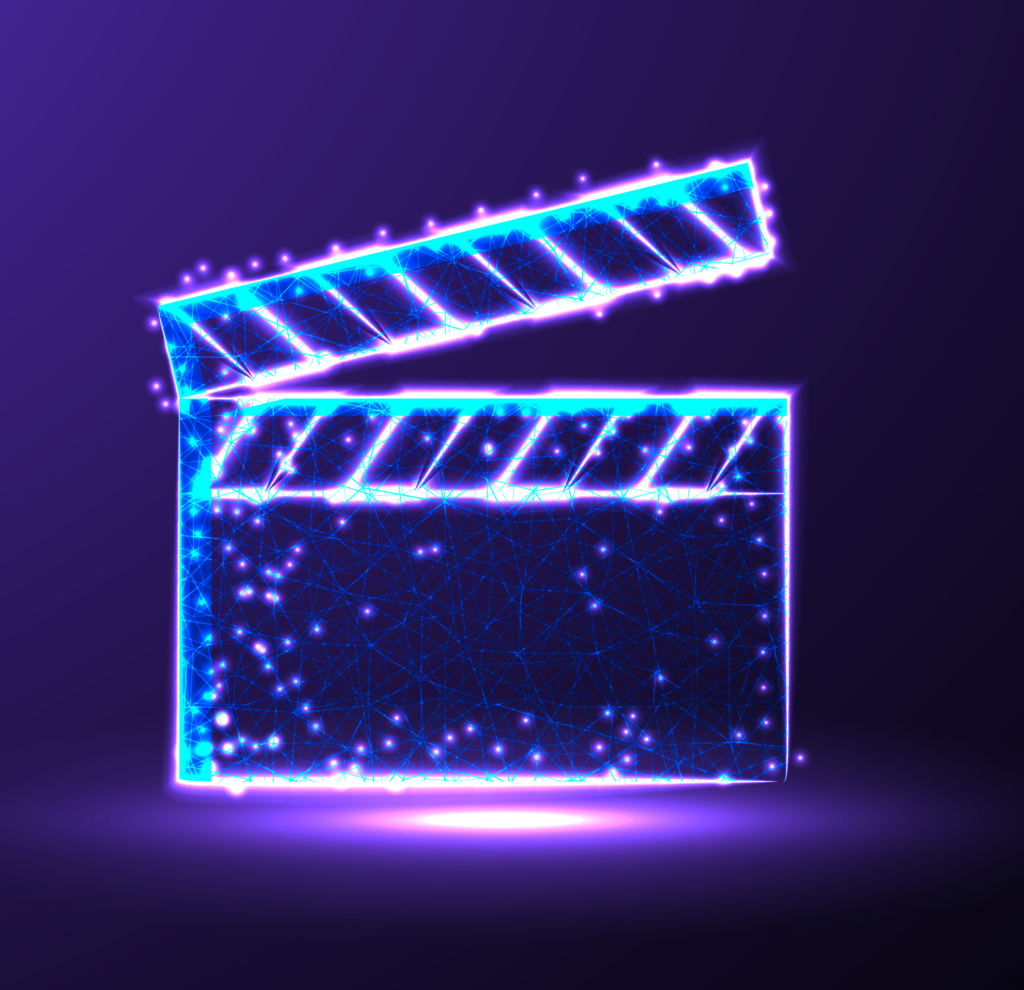 Download Popcorn Time V2022 PopcornTime