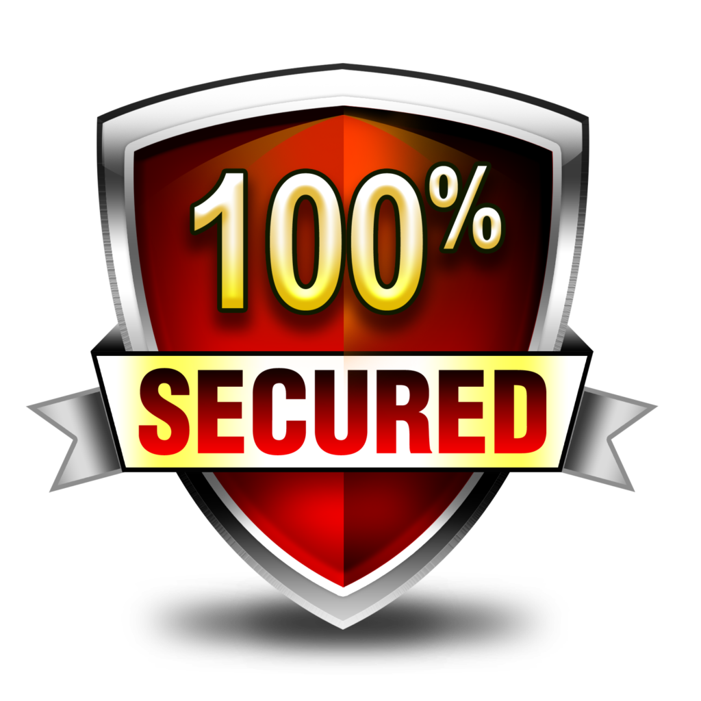 Download Popcorn Time V2022 PopcornTime